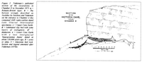 BCRA CKS30-2 Victoria Cave Section (Tiddeman 1876)